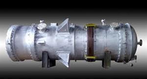 > </div>
<div class=